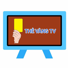 THEVANGTV - Xem tr&#7921;c tuy&#7871;n b&oacute;ng &#273;&aacute; t&#7841;i Thevang.tv